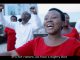 MP3 DOWNLOAD: Jehovah Jireh Choir - Ni Bwo Bumana Bwayo [+ Lyrics] | CeeNaija