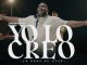 MP3 DOWNLOAD: Jordan Mateo - Yo Lo Creo (La Mano De Dios) [+ Lyrics] | CeeNaija