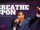 MP3 DOWNLOAD: Koinonia Worship Team - Breathe Upon [+ Lyrics] | CeeNaija