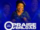 Lilian Nneji Praise Overload Live