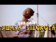 MP3 DOWNLOAD: Lody Sonia - Semba Bilokota [+ Lyrics] | CeeNaija