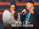 MP3 DOWNLOAD: Marcos Nunes - Raiz [+ Lyrics] | CeeNaija