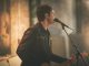 MP3 DOWNLOAD: Matt Stell - Prayed For You [+ Lyrics] | CeeNaija