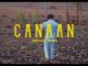 MP3 DOWNLOAD: Michael Magz - Canaan [+ Lyrics] | CeeNaija