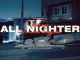 MP3 DOWNLOAD: Midnight Kids - All Nighter [+ Lyrics] | CeeNaija