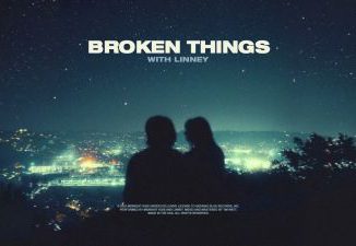 MP3 DOWNLOAD: Midnight Kids - Broken Things [+ Lyrics] | CeeNaija