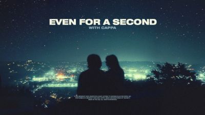 MP3 DOWNLOAD: Midnight Kids - Even For A Second [+ Lyrics] | CeeNaija