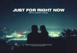 MP3 DOWNLOAD: Midnight Kids - Just For Right Now [+ Lyrics] | CeeNaija