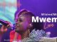 MP3 DOWNLOAD: Mildred (Milly K) - Mwema [+ Lyrics] | CeeNaija