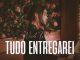 MP3 DOWNLOAD: Nicoli Francini - Tudo Entregarei [+ Lyrics] | CeeNaija