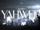 MP3 DOWNLOAD: One Service - Yahweh [+ Lyrics] | CeeNaija