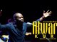 MP3 DOWNLOAD: Pastor Lopez - Ntwara Kure [+ Lyrics] | CeeNaija