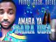 MP3 DOWNLOAD: Prince Gozie Okeke - Amara Ya Bara Uba [+ Lyrics] | CeeNaija