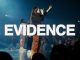 MP3 DOWNLOAD: Rock City Worship - Evidence [+ Lyrics] | CeeNaija