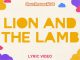 MP3 DOWNLOAD: Shout Praises Kids - Lion And The Lamb [+ Lyrics] | CeeNaija