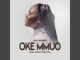 MP3 DOWNLOAD: Sini Dagana - Okemmuo [+ Lyrics] | CeeNaija