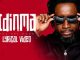 MP3 DOWNLOAD: Sonnie Badu - Idinma [+ Lyrics] | CeeNaija