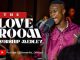 MP3 DOWNLOAD: Steve Hills - The Love Room Worship Medley [+ Lyrics] | CeeNaija