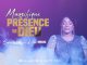 MP3 DOWNLOAD: Sylvie Tagbo - Magnifique présence de Dieu [+ Lyrics] | CeeNaija