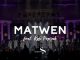 MP3 DOWNLOAD: Symphonic Music - Matwen [+ Lyrics] | CeeNaija