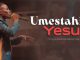 MP3 DOWNLOAD: Tafes Aru - Umestahili Yesu [+ Lyrics] | CeeNaija