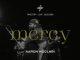 MP3 DOWNLOAD: Tapestry Worship - Mercy [+ Lyrics] | CeeNaija