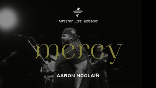 MP3 DOWNLOAD: Tapestry Worship - Mercy [+ Lyrics] | CeeNaija