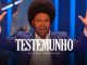 MP3 DOWNLOAD: Thalles Roberto - Testemunho [+ Lyrics] | CeeNaija