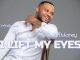 Todd Dulaney I Lift My Eyes