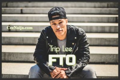 Trip Lee FTO