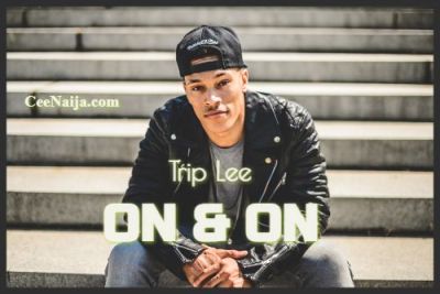 Trip Lee On On