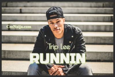 Trip Lee Runnin