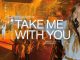 MP3 DOWNLOAD: VOUS Worship - Take Me With You [+ Lyrics] | CeeNaija