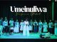 MP3 DOWNLOAD: Virginia Global - Umeinuliwa [+ Lyrics] | CeeNaija