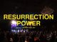MP3 DOWNLOAD: Zoe Music - Resurrection Power [+ Lyrics] | CeeNaija