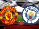 Manchester United Vs Manchester City Predictions And Match Preview
