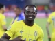 Mane Buys Football Club In France