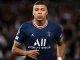 Mbappe Will Join Real Madrid In 2024  Otero