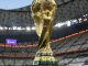 Morocco, Portugal, Spain To Co-Host 2030 FIFA World Cup