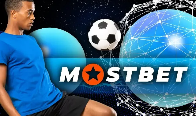 Mostbet Aviator & Slots