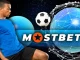 Mostbet Aviator & Slots