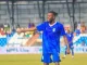 NPFL: 3SC To Inflict More Pains On Akwa United  Junior