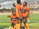 NPFL: Akwa United Boss Osho Blames Elementary Mistakes For Defeat To Bayelsa Utd