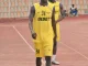 NPFL: Akwa United Star Sadiq Rues Defeat To Bayelsa United