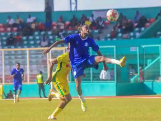 NPFL: Bendel Insurance Ease Past 3SC, Pillars Outshine Katsina United In Derby