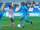 NPFL: Enyimba Beat Akwa United In Five-Goal Thriller, Remo Stars Win Away