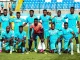 NPFL: Enyimba, Remo Stars Matchday Five Tie Postponed