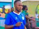 NPFL: Falke Apologises To 3SC Fans After Conceding Own Goal Against Insurance