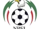 NPFL: GTI Thumbs Up Clubs, Lauds Media Coverage