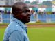 NPFL: Ogunbote Shifts Attention To Gombe United After Defeat To Insurance